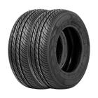 Pneu Speedmax Aro 13 185/70R13 SP MAX 85T