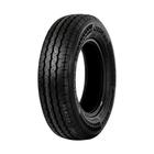 Pneu SpeedMax Aro 14 165/70r14 81T VT MAX