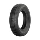 Pneu Speedmax Aro 14 175/75r14 86T SPM203