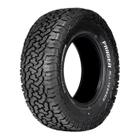 Pneu Speedmax Aro 14 175/80R14 Pangea A/T Letras Brancas 92T XL