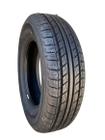 Pneu Speedmax Aro 14 185/70r14 88H MH01