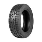 Pneu Speedmax Aro 14 Adventuremax Guard AT 175/80R14 88T