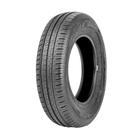 Pneu Speedmax Aro 14 Drivemax C10 175/80R14 88T