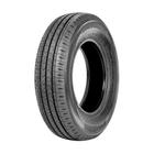 Pneu Speedmax Aro 14 Drivemax Van V10 185R14C 102/100Q 8 Lonas