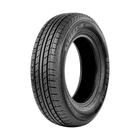 Pneu Speedmax Aro 15 195/60r15 88H SPM226