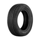 Pneu Speedmax Aro 15 195/65r15 91v Frd16