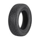 Pneu Speedmax Aro 15 205/65R15 HR701 94H