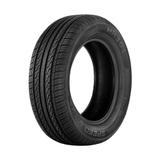 Pneu Speedmax Aro 15 205/70R15 HH301 96H