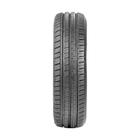 Pneu Speedmax Aro 15 Drivemax C10 175/60R15 81V