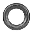 Pneu Speedmax Aro 15 Drivemax Van V10 195/70R15C 104/102S 8 Lonas