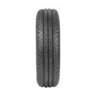 Pneu Speedmax Aro 15 Drivemax Van V10 205/70R15C 106/104S 8 Lonas