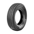 Pneu Speedmax Aro 15C 225/70R15C FRD96 8 Lonas 112/110S