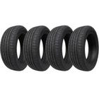 Pneu Speedmax Aro 16 175/55r16 80h Byd Dolphin Mini