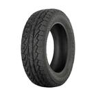 Pneu Speedmax aro 16 235/70r16 106S SPM006