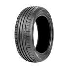 Pneu Speedmax Aro 16 Controlmax CP11 185/55R16 87V XL