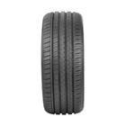 Pneu Speedmax Aro 16 Drivemax C10 195/55R16 87V