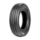 Pneu Speedmax Aro 16 Drivemax Van V10 195/65R16C 104/102S 8 Lonas