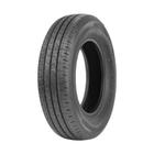 Pneu Speedmax Aro 16 Drivemax Van V10 205/65R16C 107/105T 8 Lonas