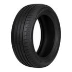 Pneu Speedmax Aro 17 205/45R17 FRD26 88W