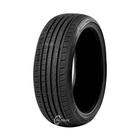 Pneu Speedmax Aro 17 205/50r17 Spm301 93w