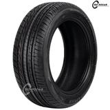 Pneu Speedmax Aro 17 225/45R17 94W HU901