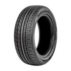 Pneu Speedmax Aro 17 225/45R17 HU901 94W