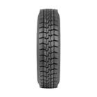 Pneu Speedmax Aro 17.5 Factormax-MD 215/75R17.5 135/133L 18 Lonas