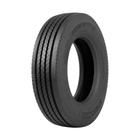 Pneu Speedmax Aro 17.5 Townmax A 215/75R17.5 135/133J 18 Lonas