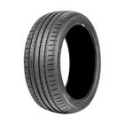 Pneu Speedmax Aro 17 Controlmax CP11 205/45R17 88W XL