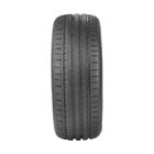 Pneu Speedmax Aro 17 Controlmax CP11 205/50R17 93W XL