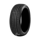 Pneu Speedmax Aro 18 165/40r18 73v Spm301