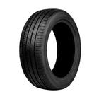 Pneu SpeedMax Aro 18 215/55r18 95V SPM028