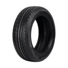 Pneu Speedmax Aro 18 225/40R18 Racemax 88W