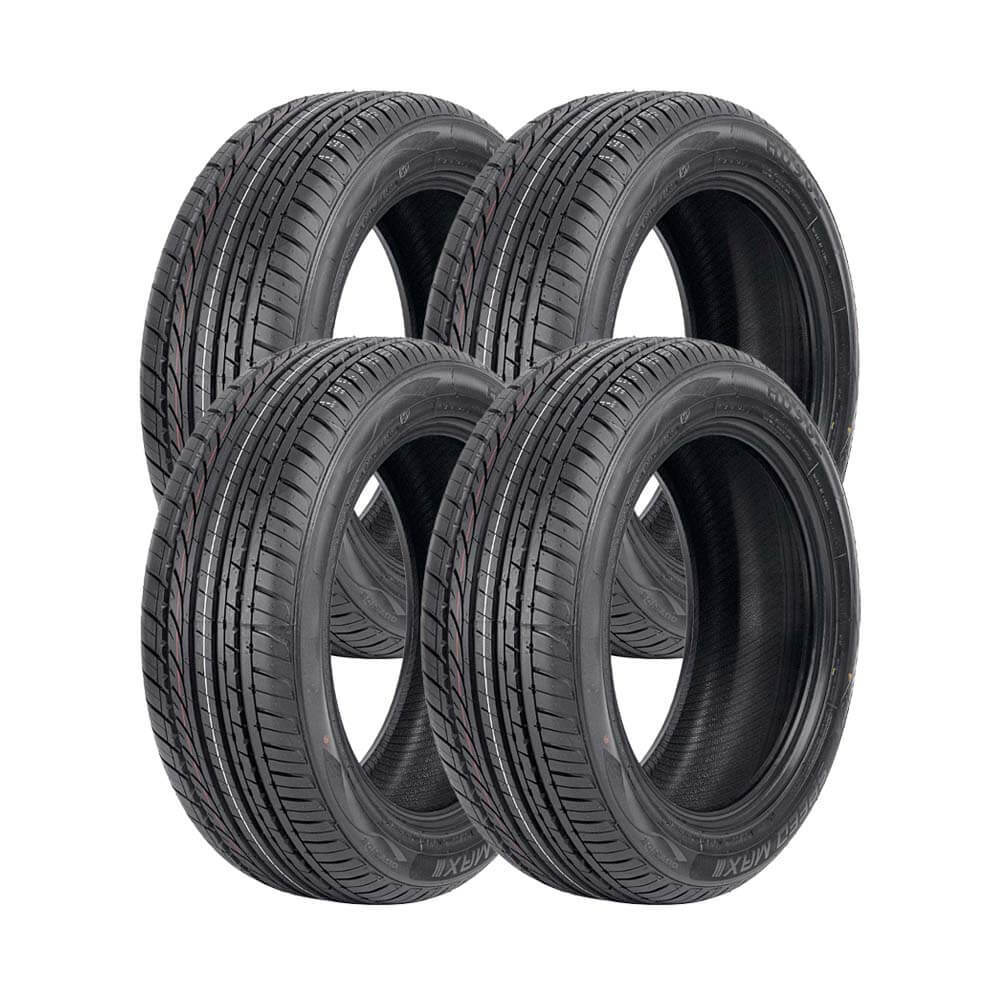 Pneu Speedmax Aro 18 225/45R18 HU901 95W XL