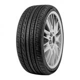 Pneu Speedmax Aro 18 225/45R18 HU901 95W