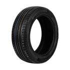 Pneu Speedmax Aro 18 225/55r18 98v Ds01 Spm