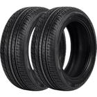 Pneu Speedmax Aro 18 235/45R18 FRD26 98W