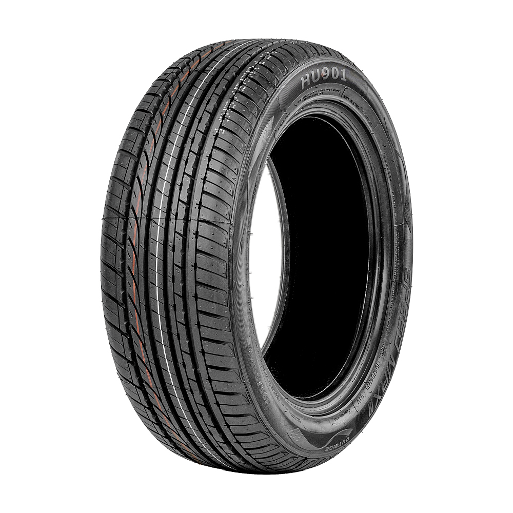 Pneu Speedmax Aro 18 235/45R18 HU901 94W