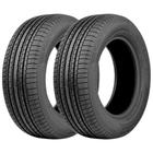 Pneu Speedmax Aro 18 265/60r18 110H SPM101