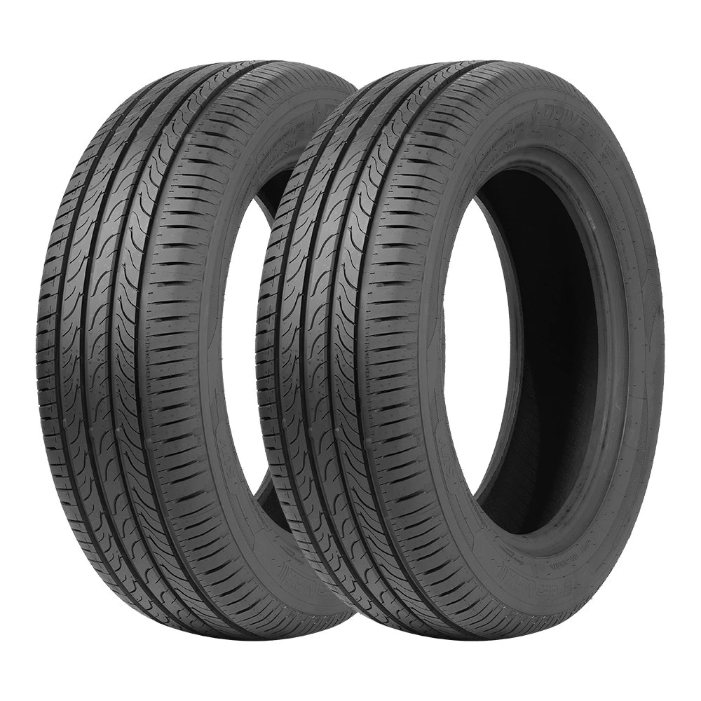 Pneu Speedmax Aro 18 Drivemax SUV S10 245/60R18 105H