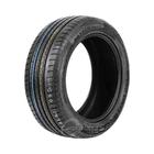 Pneu Speedmax Aro 19 225/35R19 DSU02 88Y