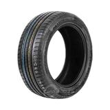 Pneu SpeedMax Aro 19 235/50R19 103W DSU02