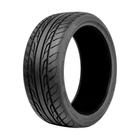 Pneu Speedmax Aro 20 245/35r20 95Y DSU02 SPM