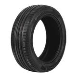 Pneu Speedmax Aro 20 245/50R20 DSU02 105W