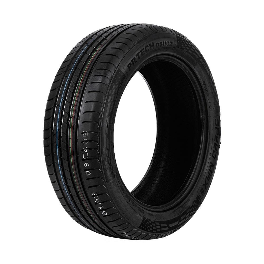 Pneu Speedmax Aro 20 275/30R20 DSU02 97Y XL