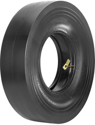 Pneu Speedmax Aro 20 C-1 11.00-20 TT 16 Lonas