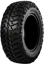 Pneu Speedmax Aro 20 T01 33X12.50R20 114Q