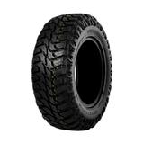 Pneu Speedmax Aro 20 T01 35X12.50R20 121Q