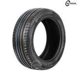 Pneu SpeedMax Aro 21 265/40R21 105Y DSU02 XL