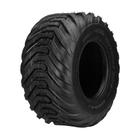 Pneu Speedmax Aro 22.5 Flotation King I3 500/60-22.5 TL 16 Lonas